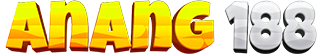 Anang188
